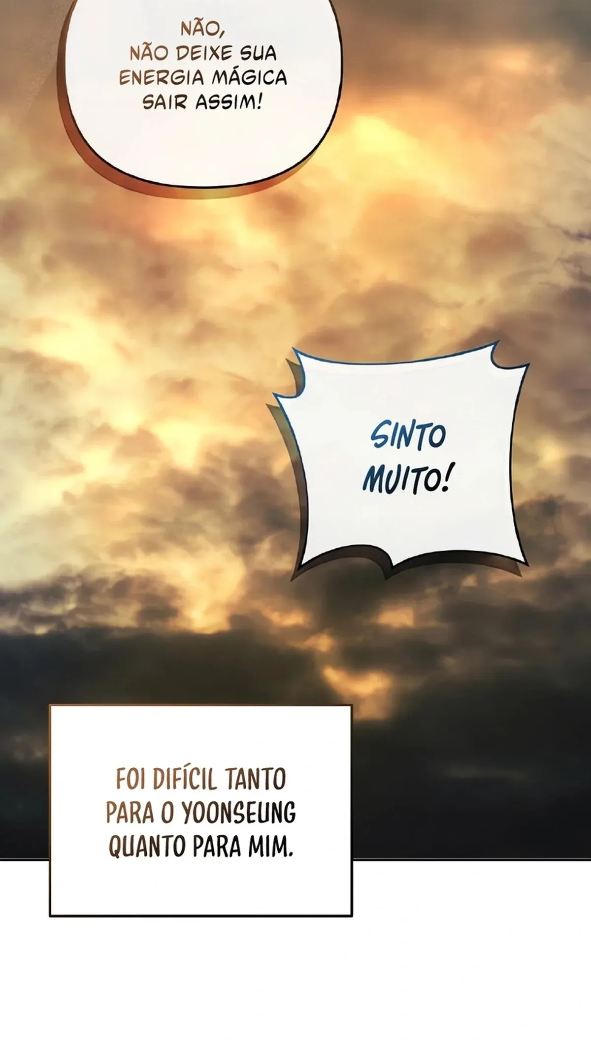Página 63