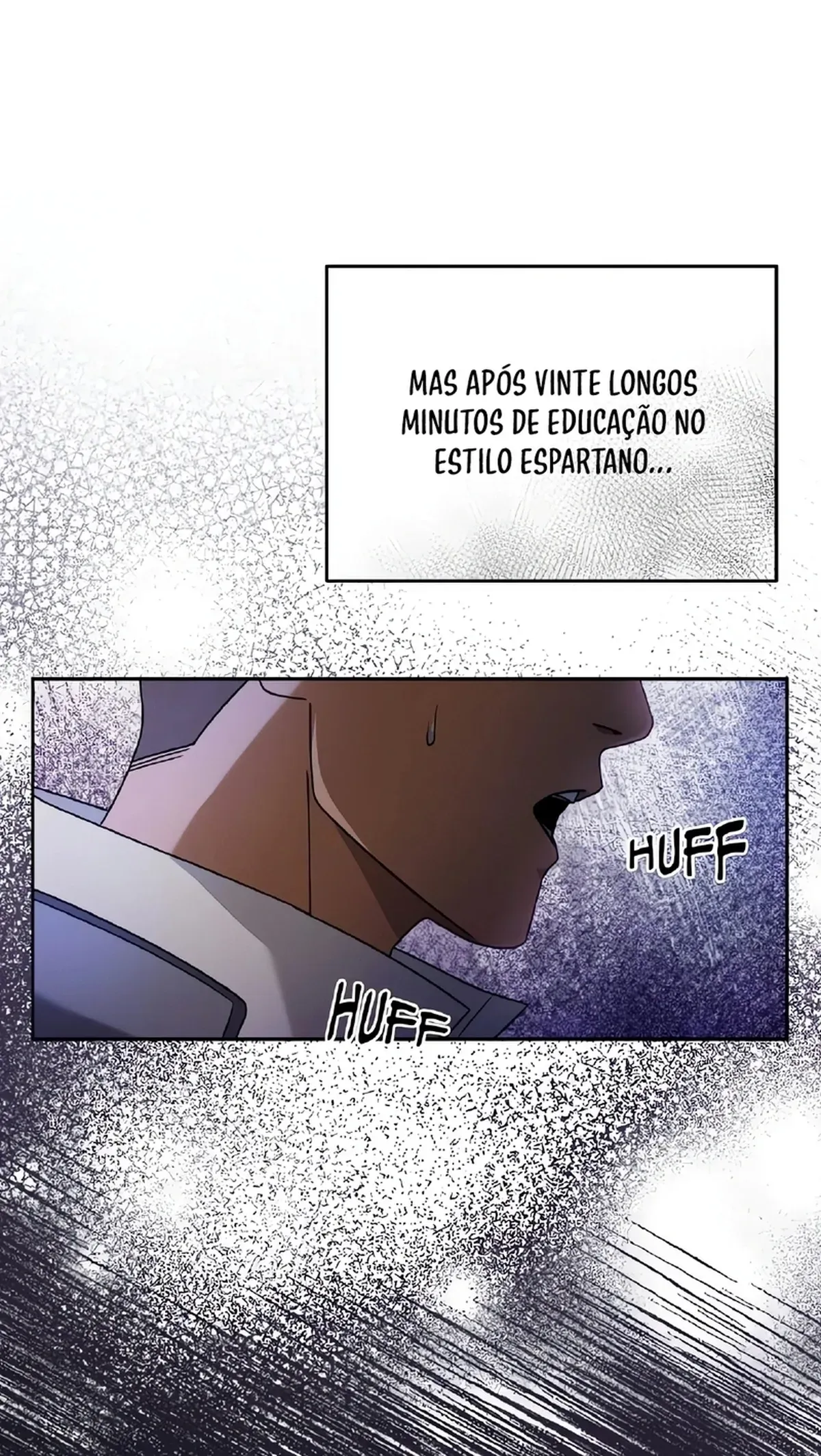 Página 64