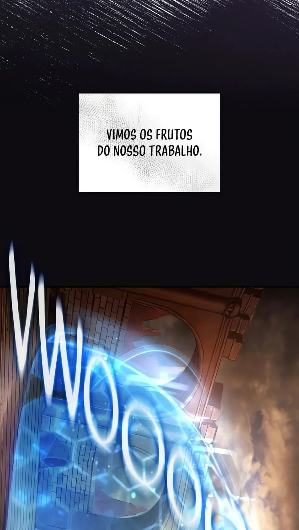 Página 65