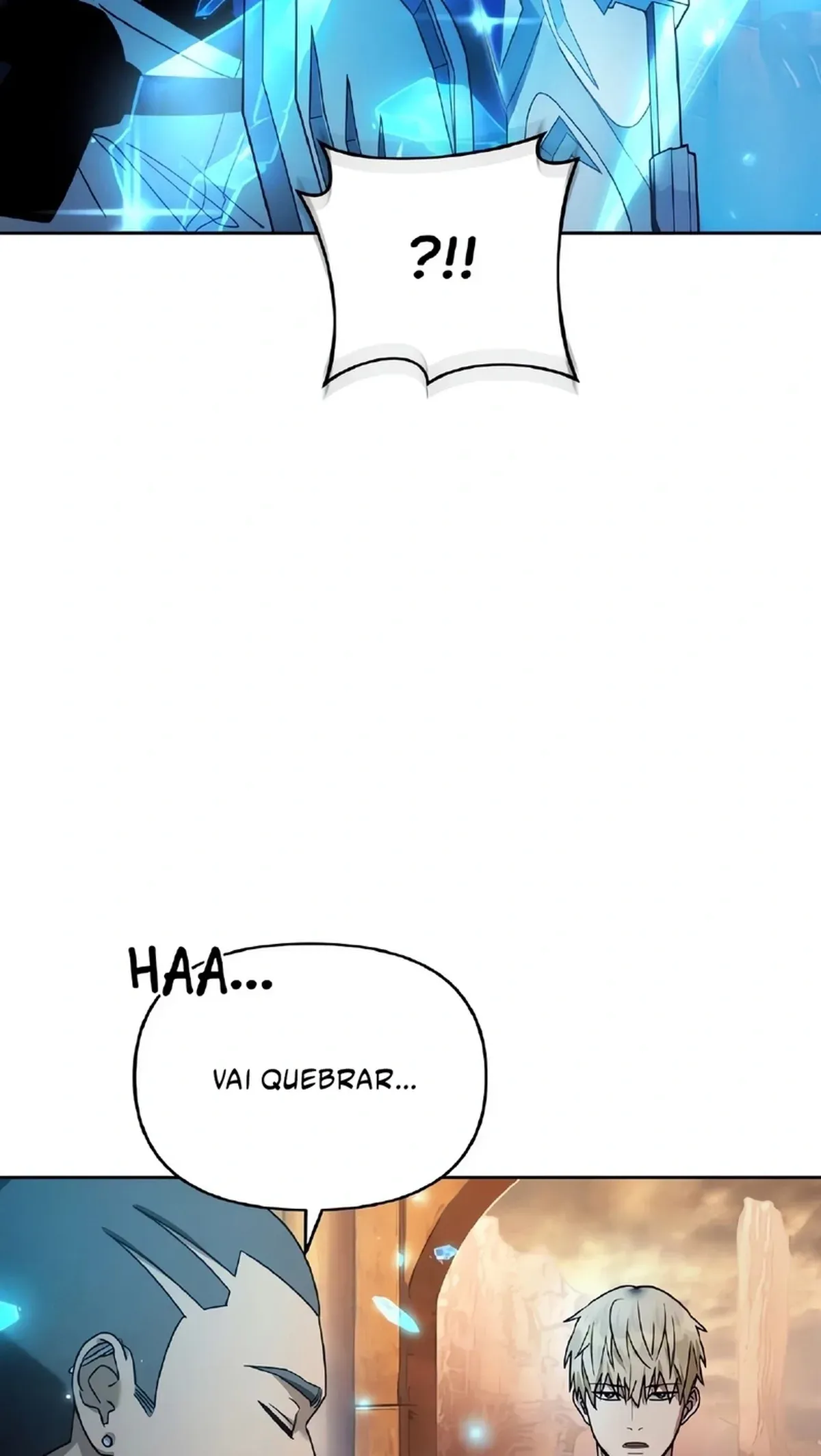 Página 70