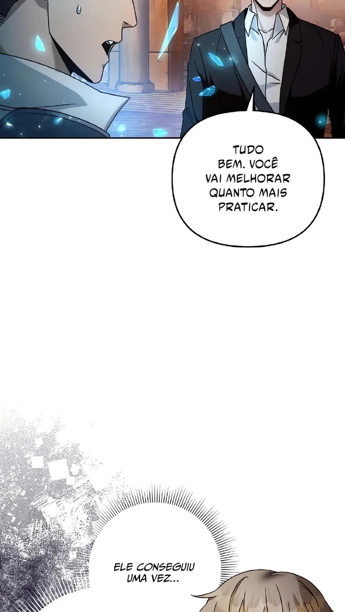 Página 71