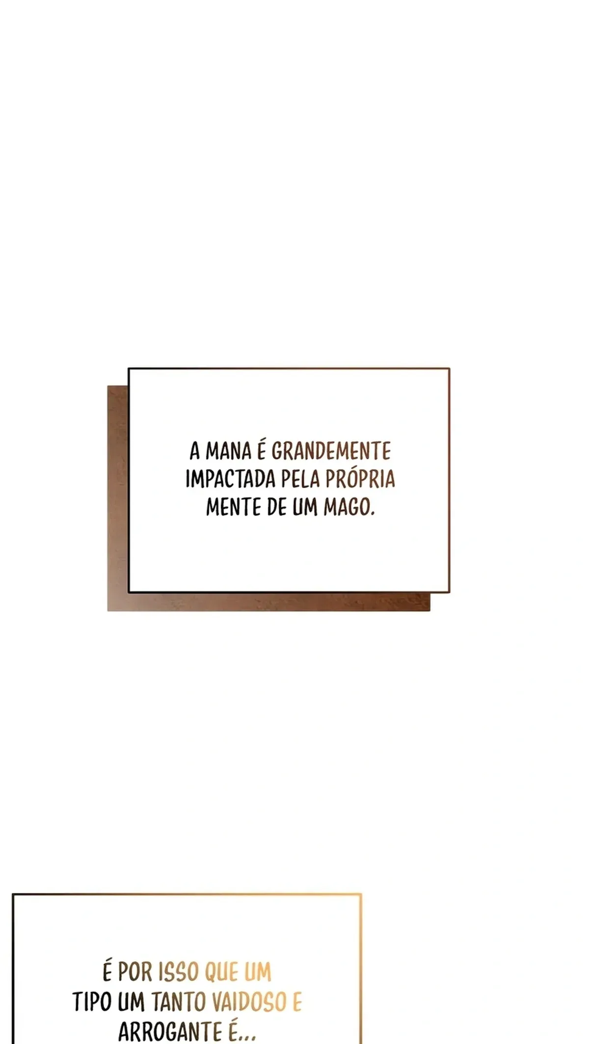 Página 74