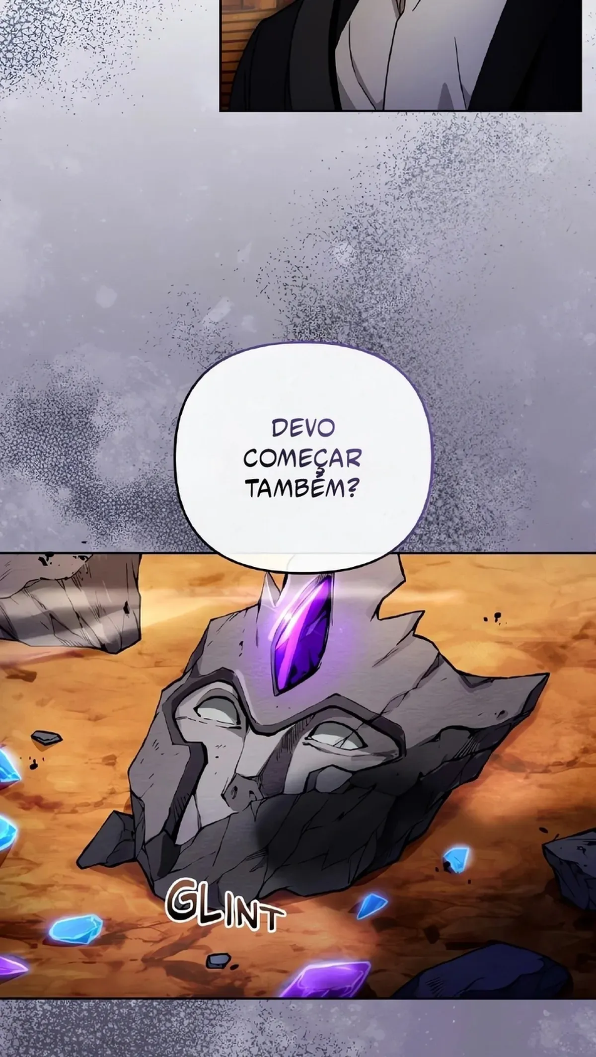 Página 106