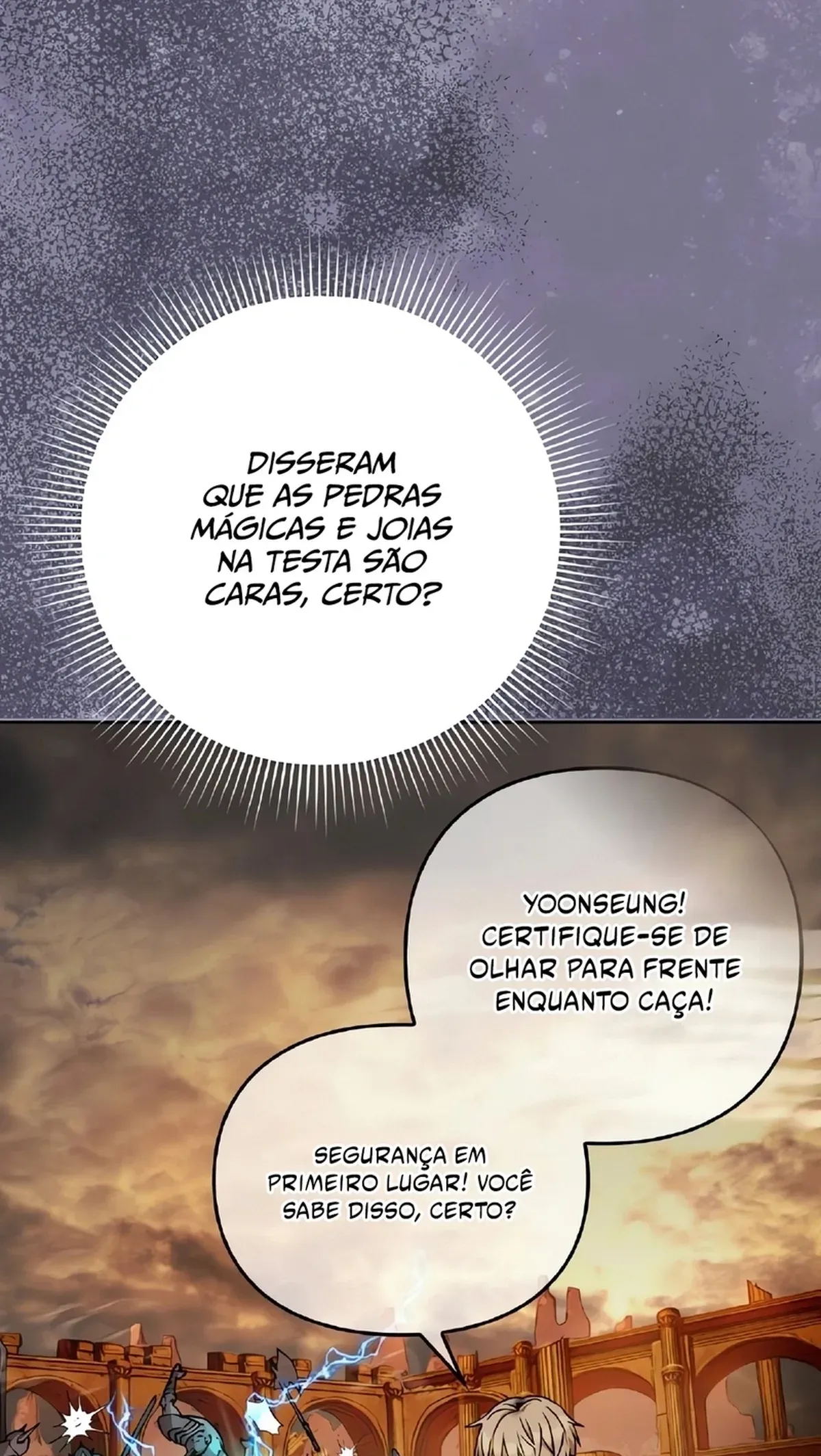 Página 107