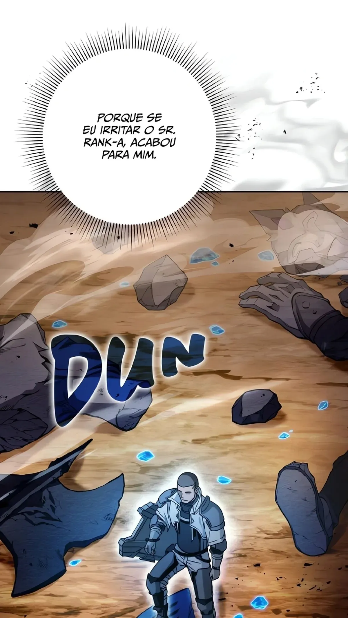 Página 114