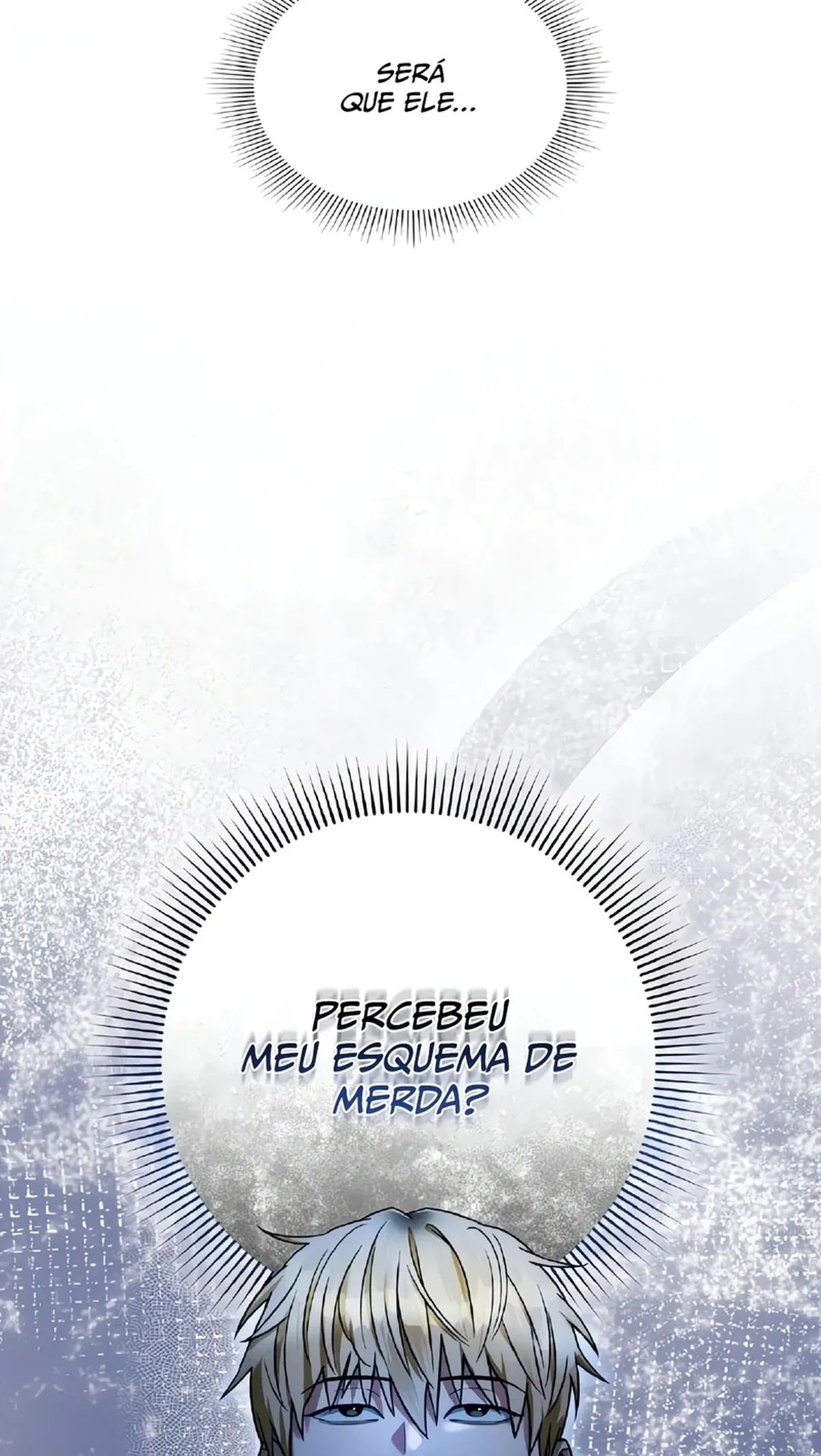Página 119