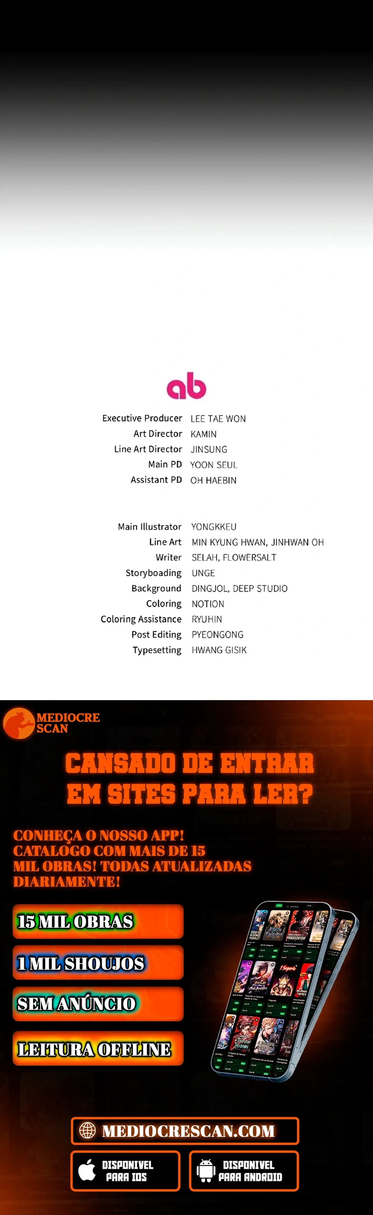 Página 121