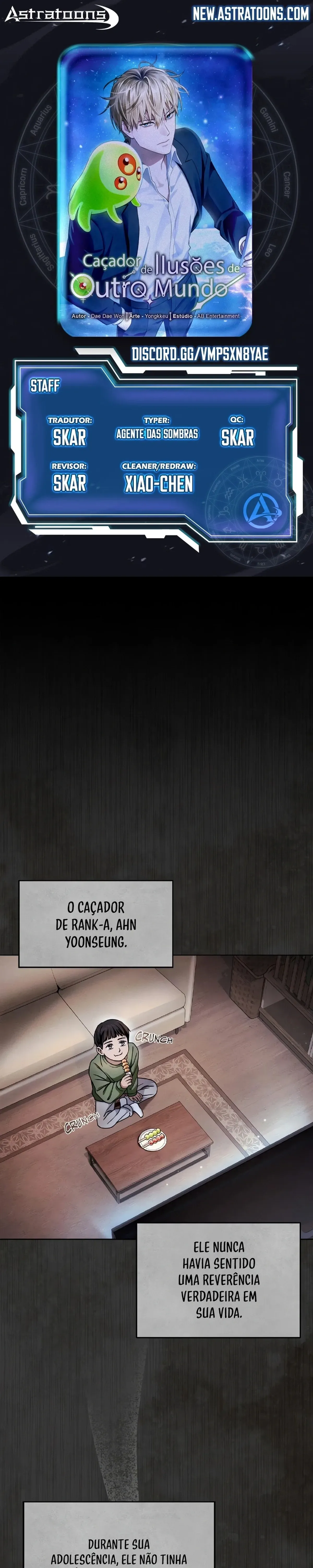 Página 2