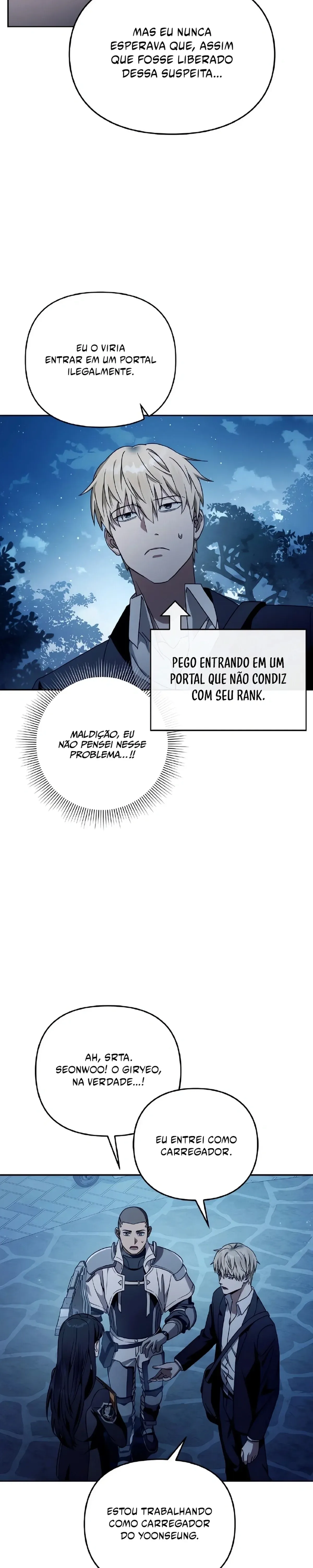 Página 24