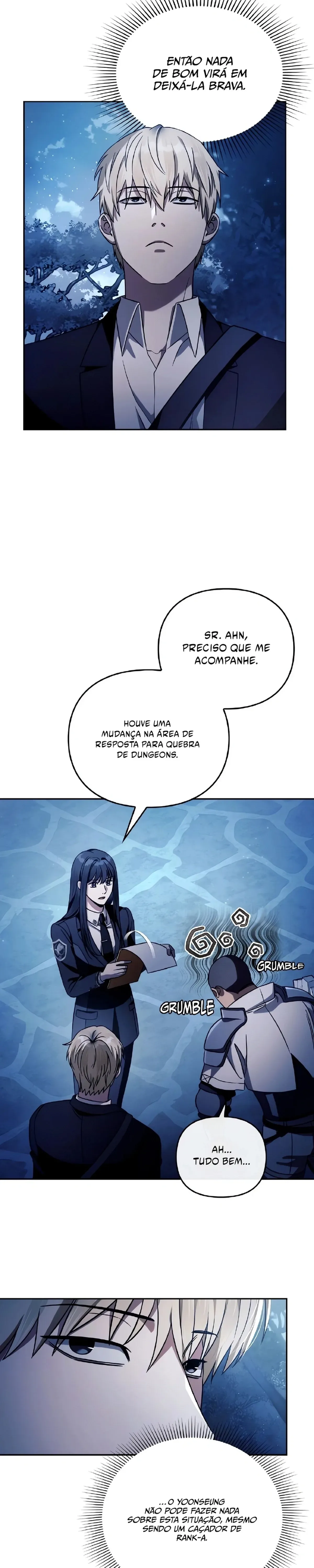 Página 29