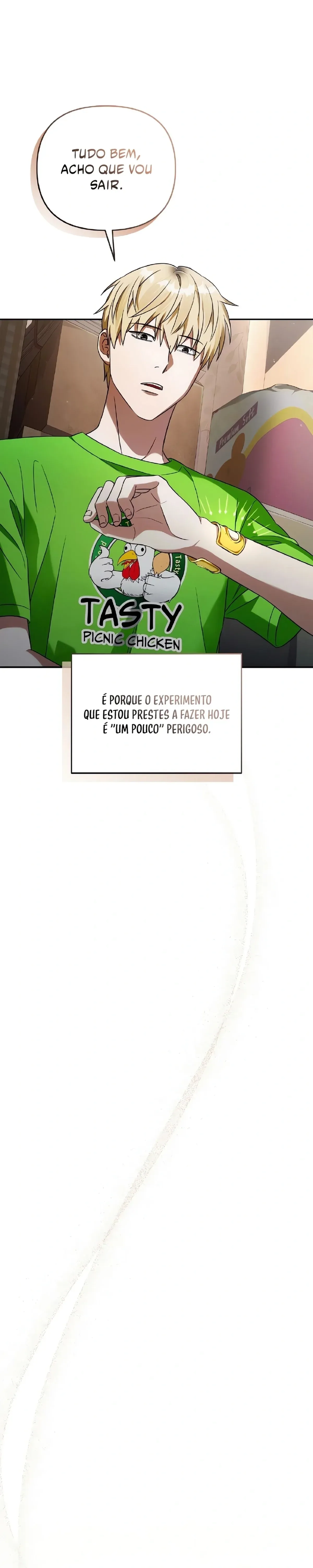 Página 34