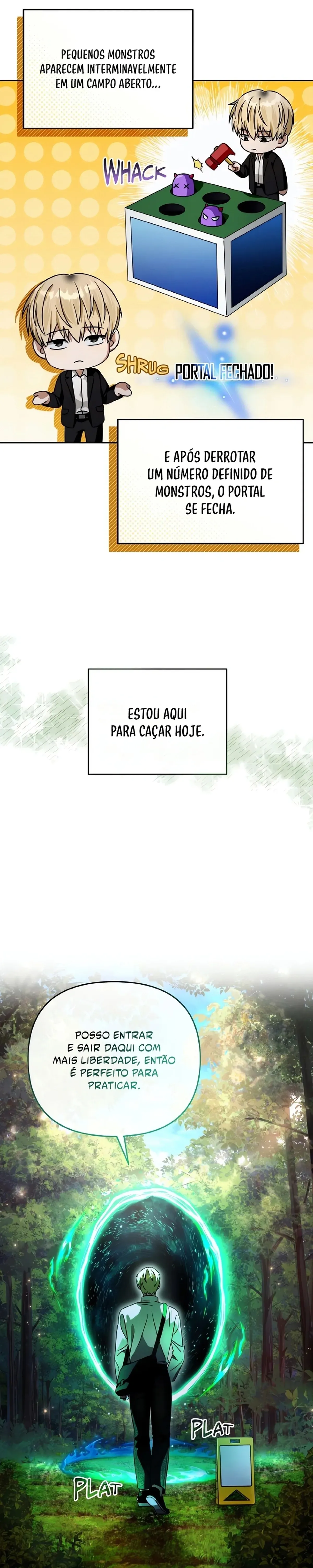 Página 37