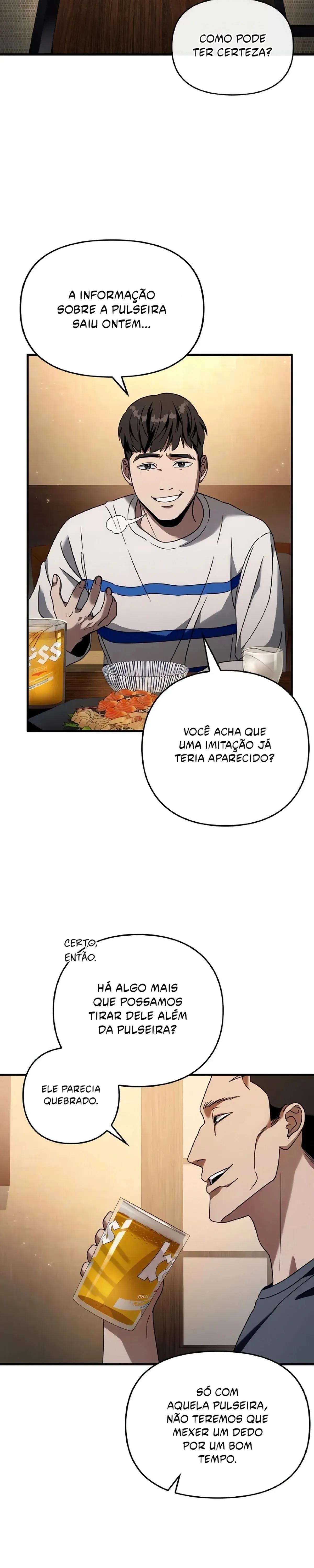 Página 19
