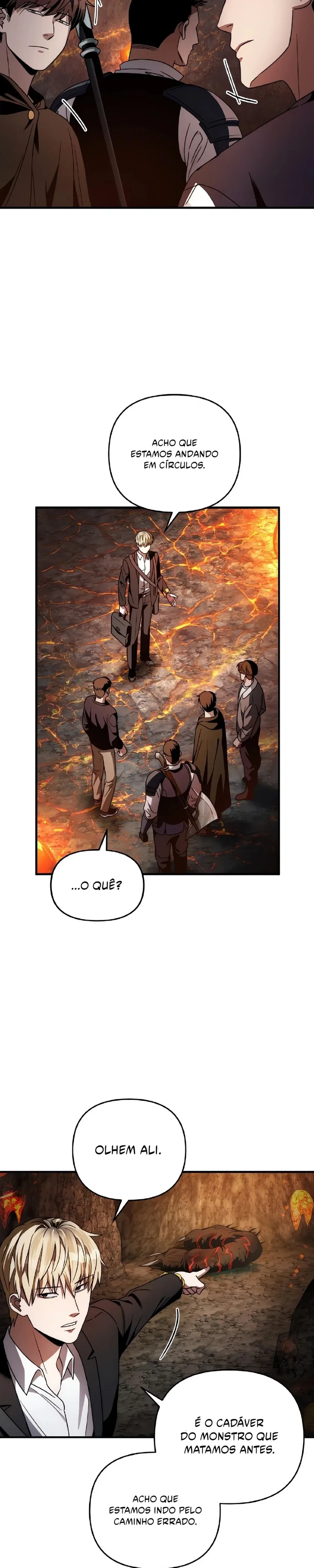 Página 32