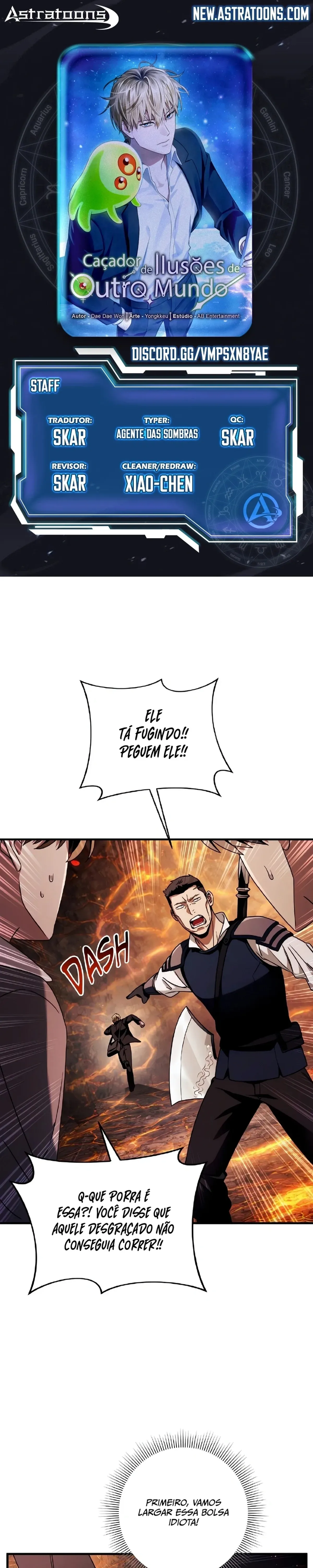 Página 2
