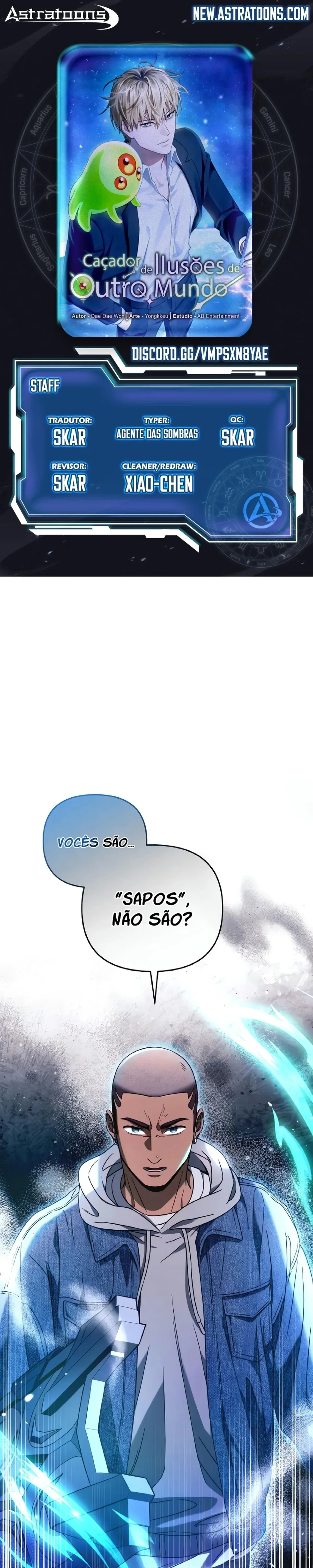Página 2