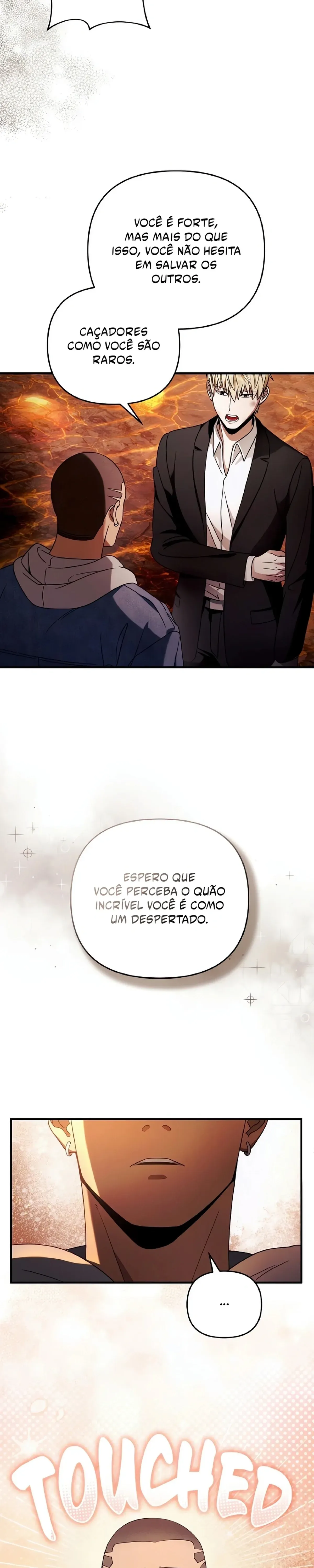 Página 17