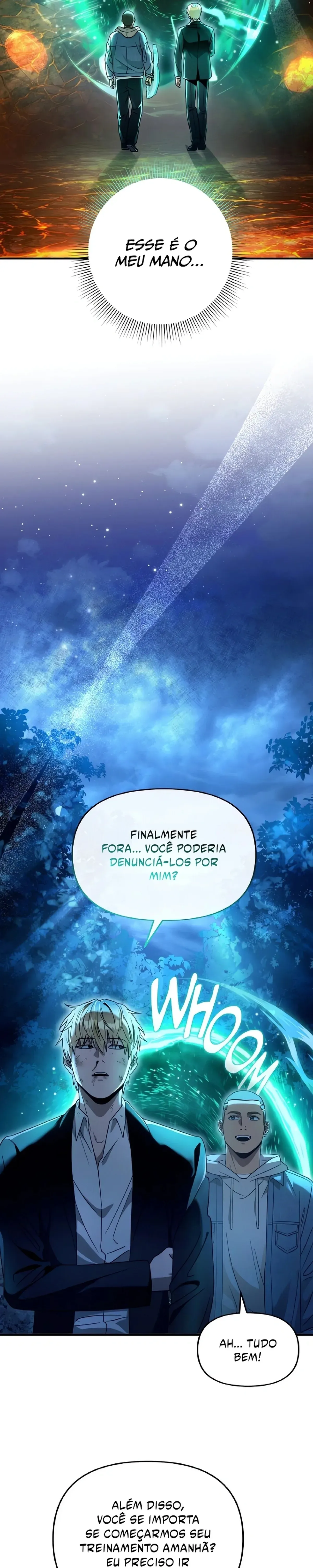 Página 23