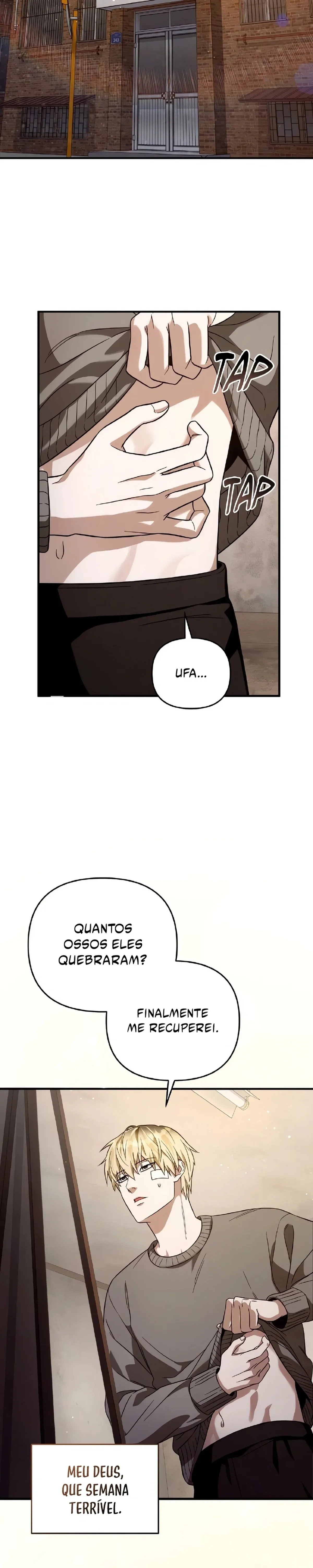 Página 27