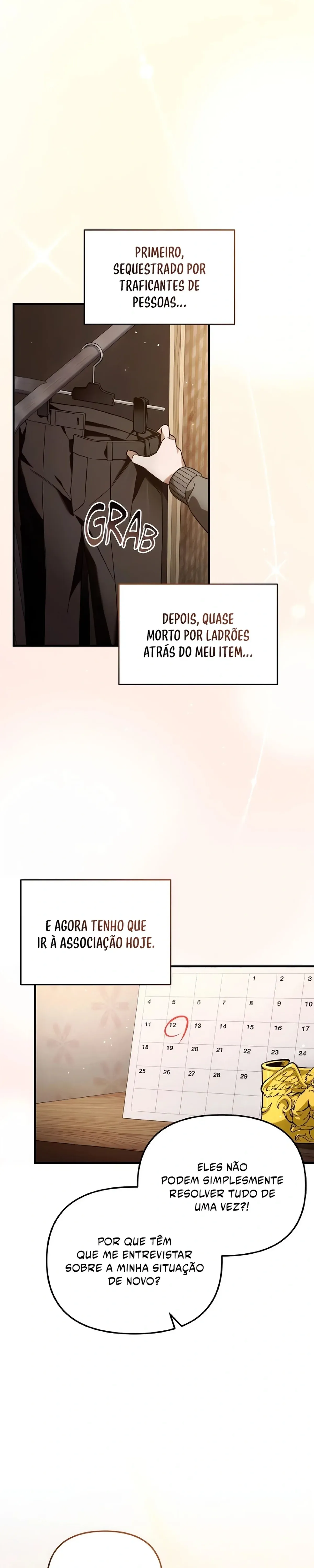 Página 28