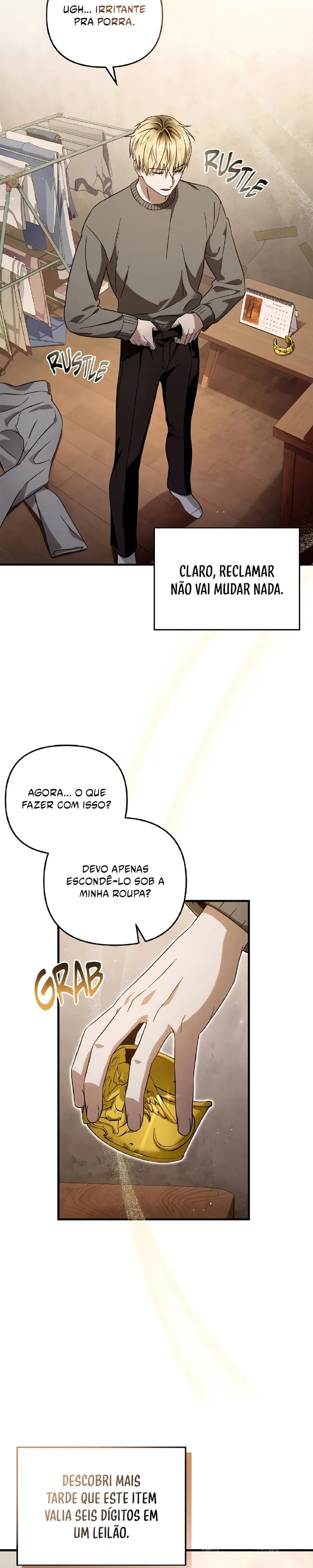 Página 29