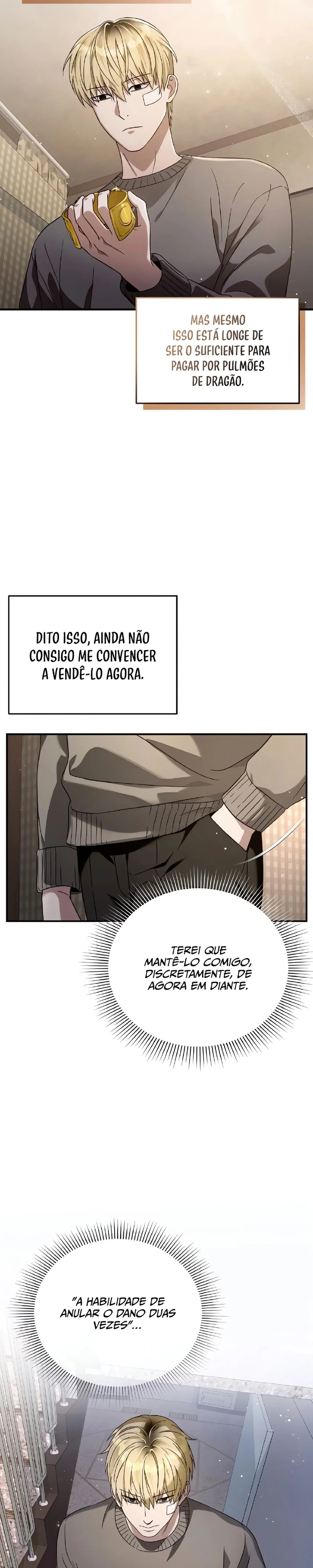 Página 30