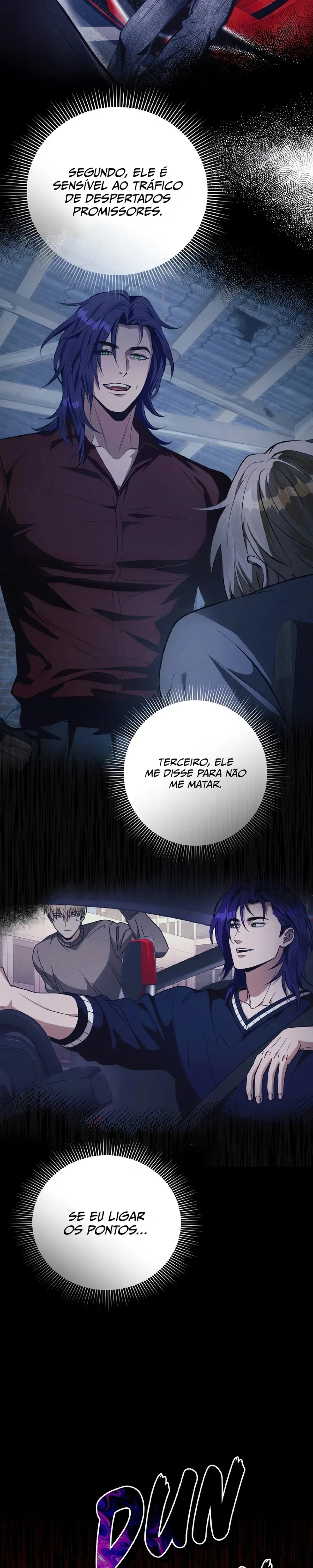 Página 24