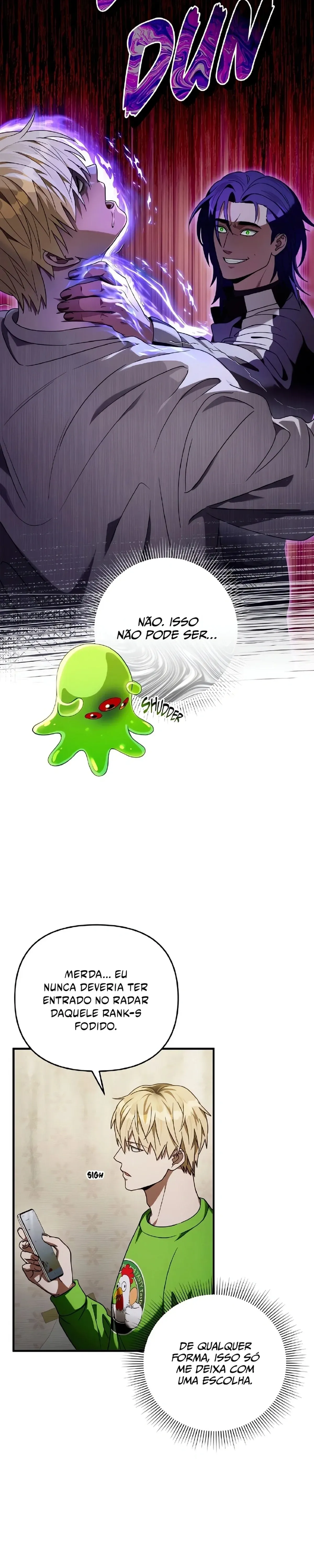 Página 25