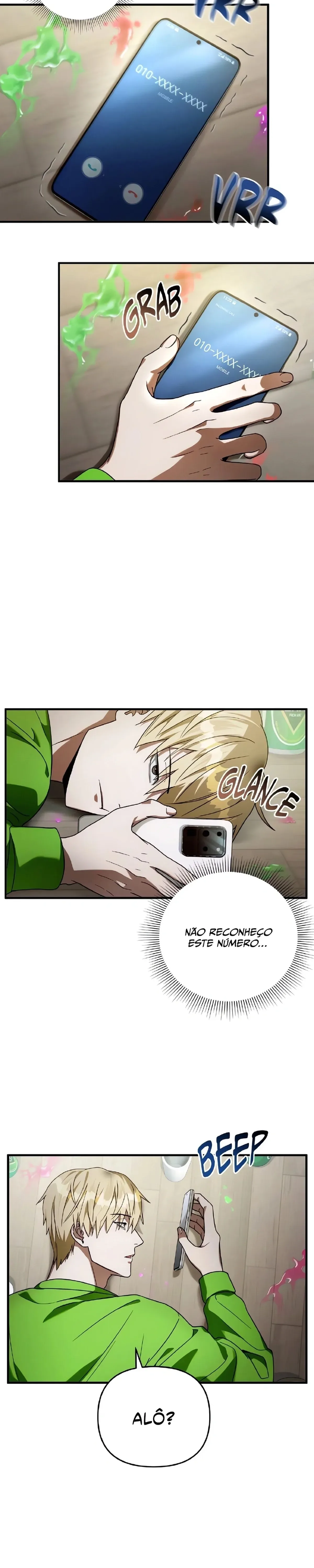 Página 28