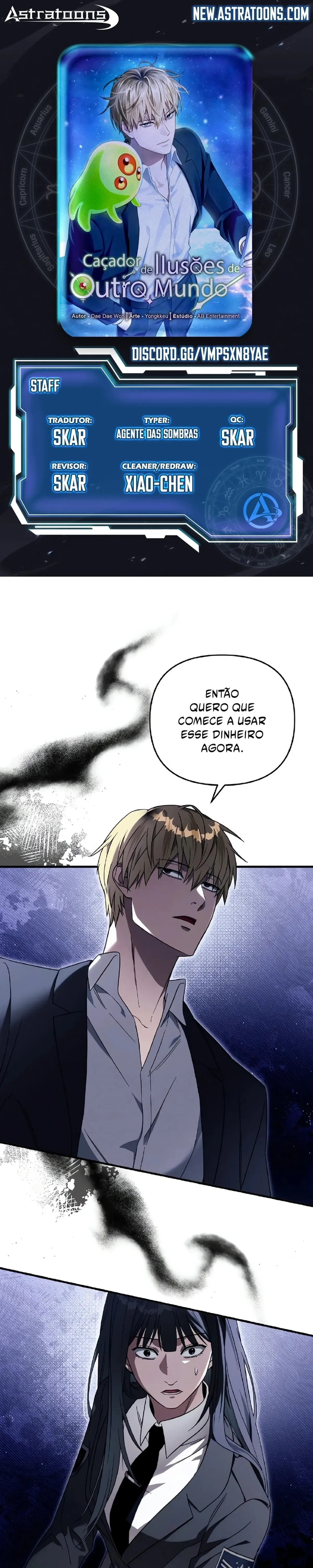 Página 2