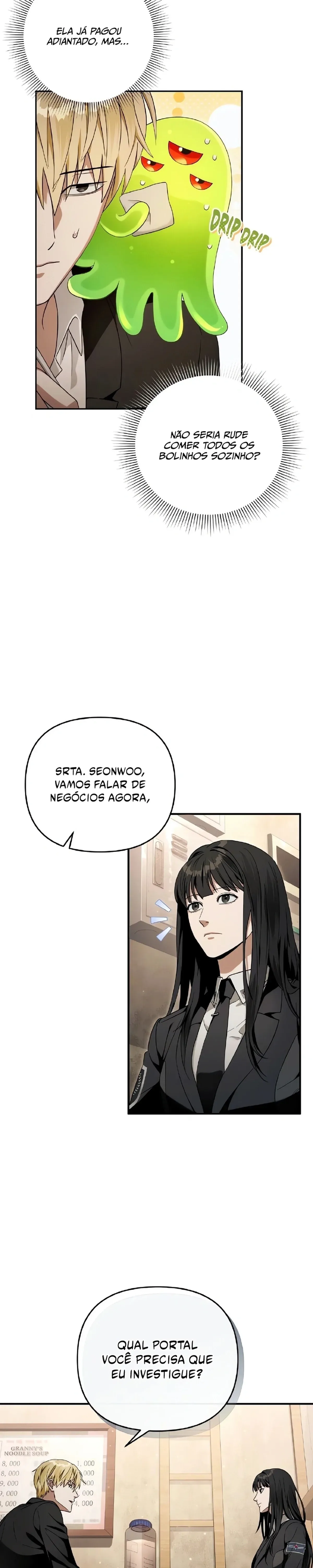 Página 11