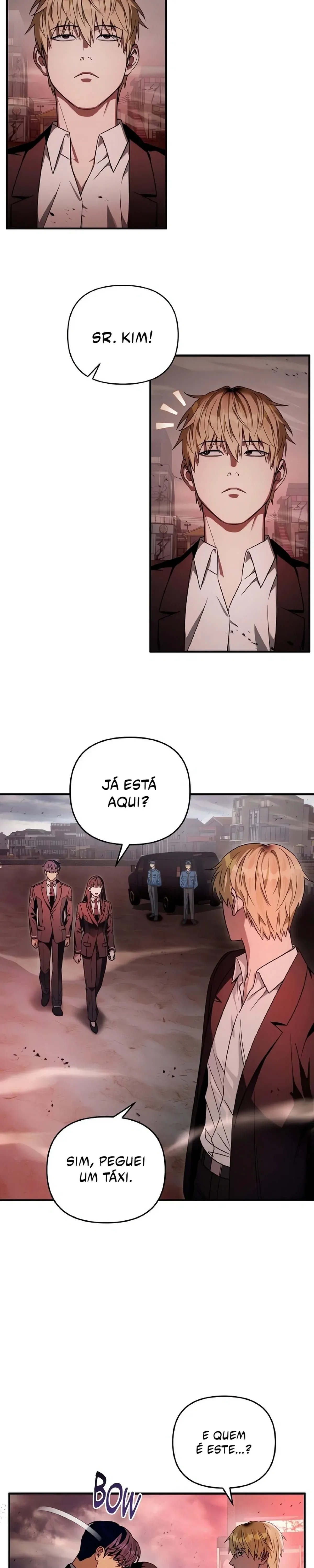 Página 24