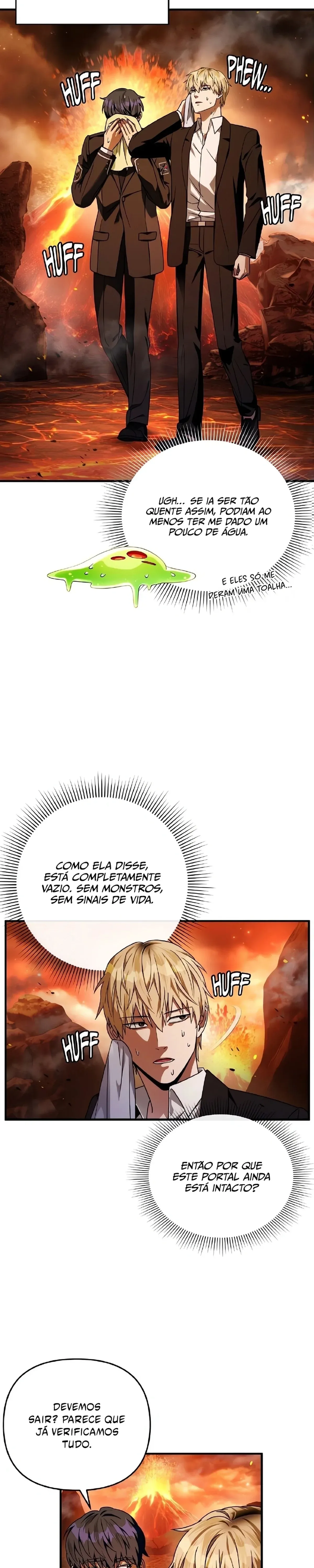 Página 28
