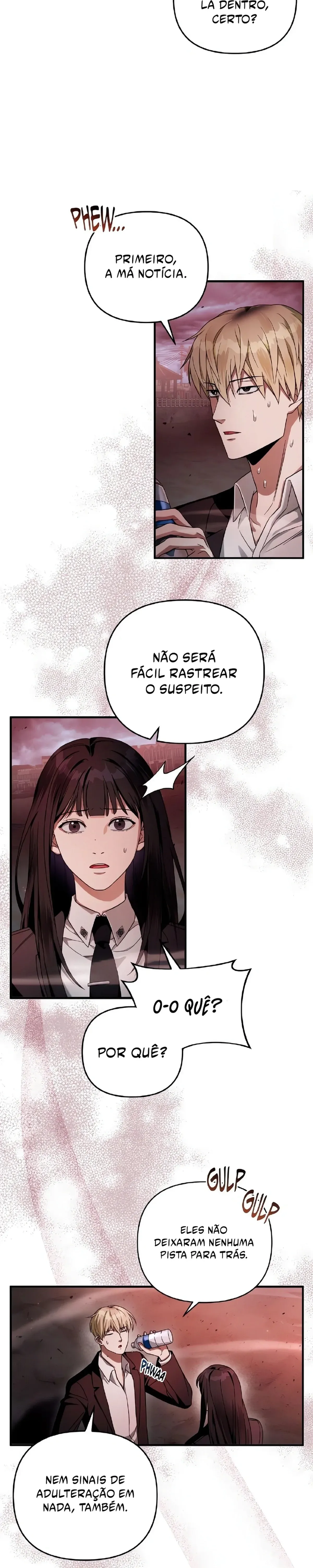 Página 31