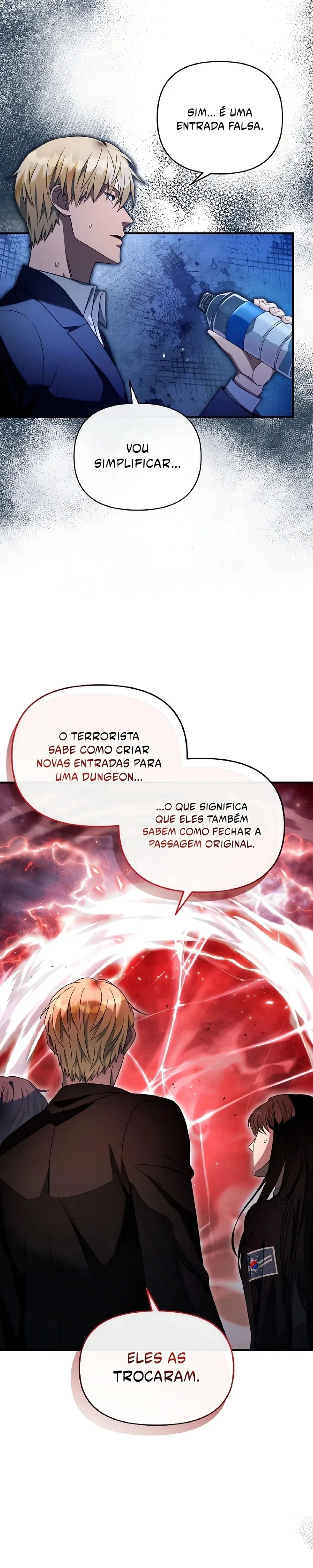 Página 33