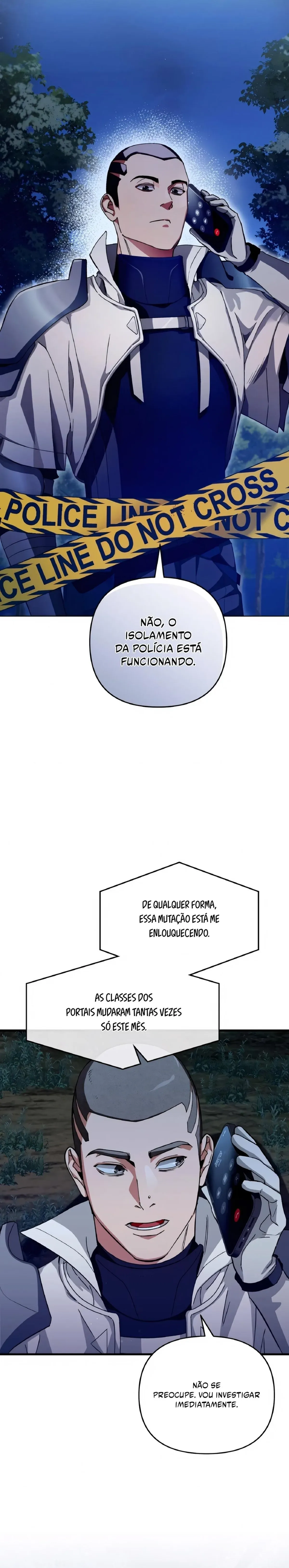 Página 27