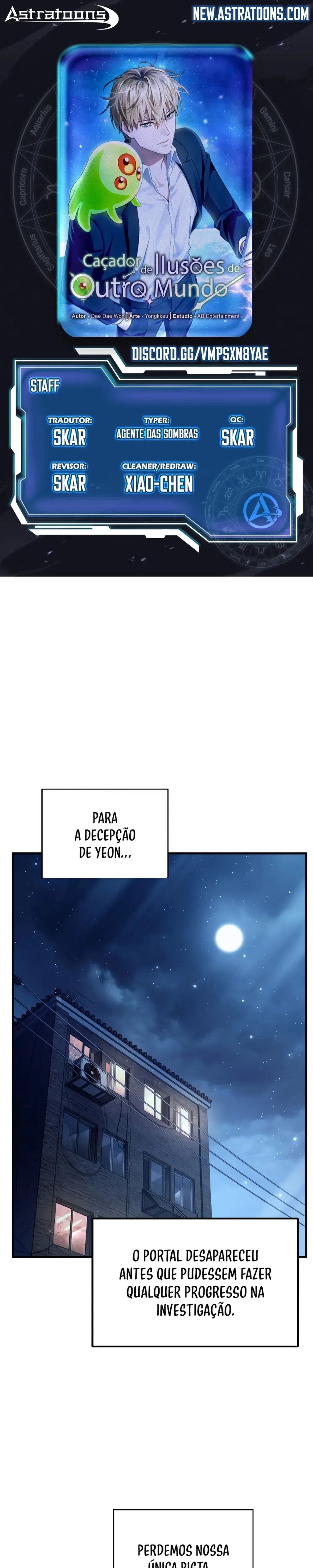 Página 2