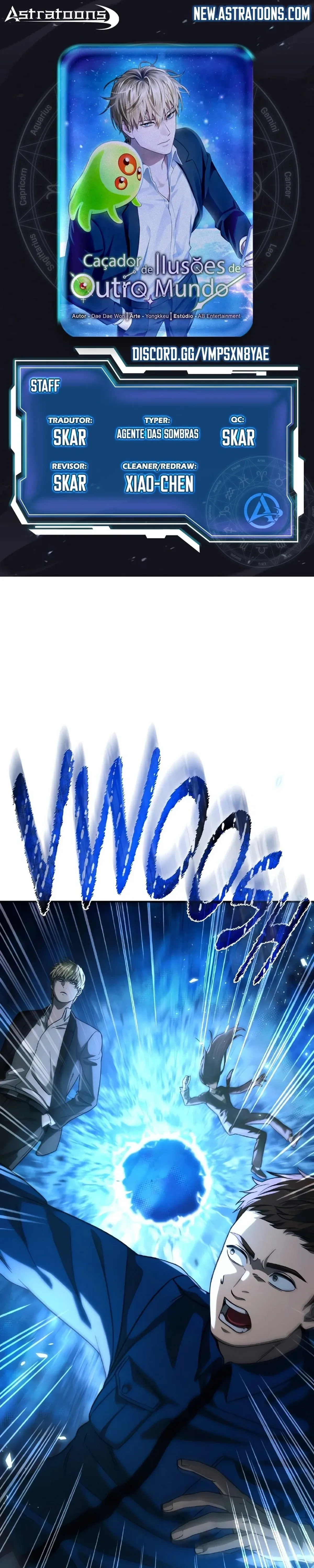 Página 2