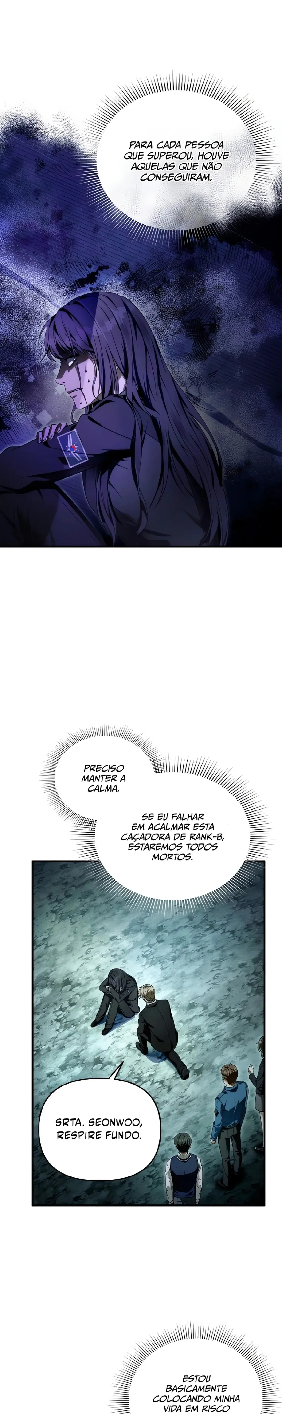Página 29