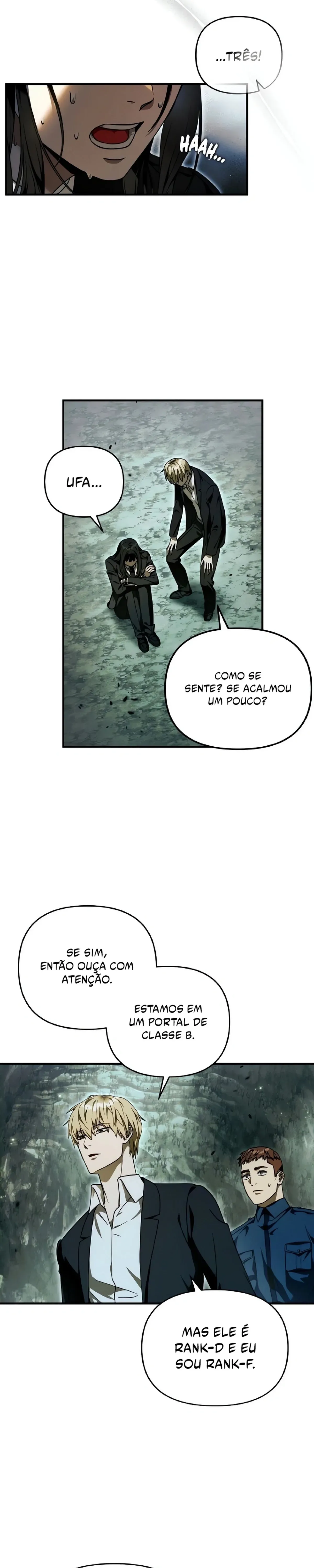 Página 31