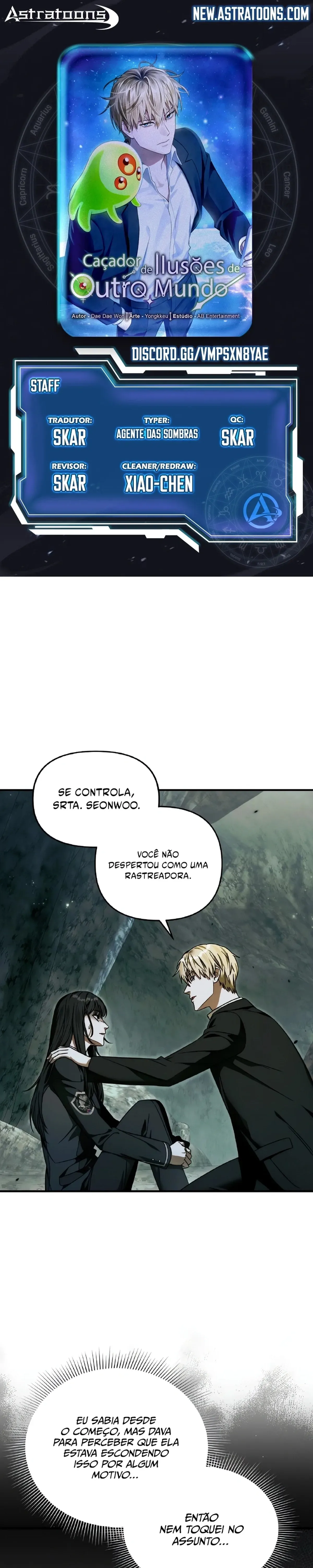 Página 2