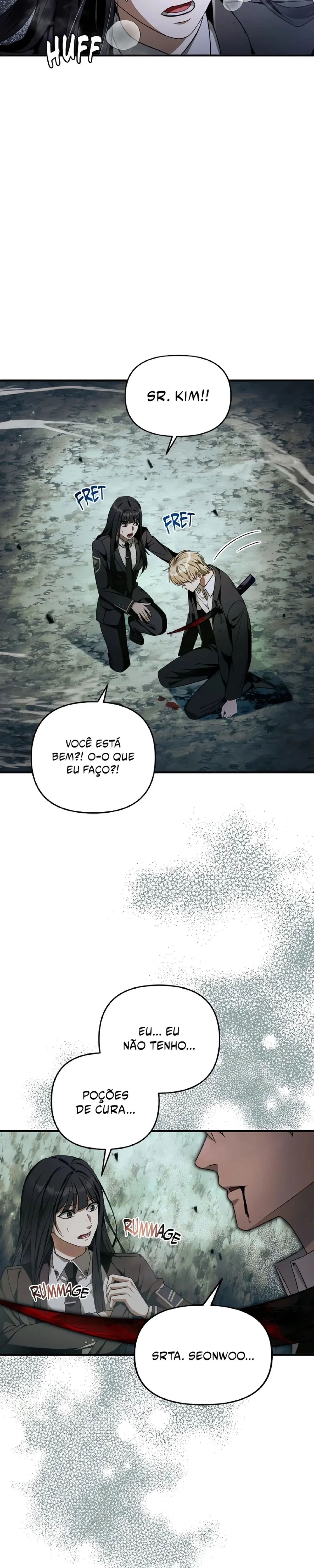 Página 28