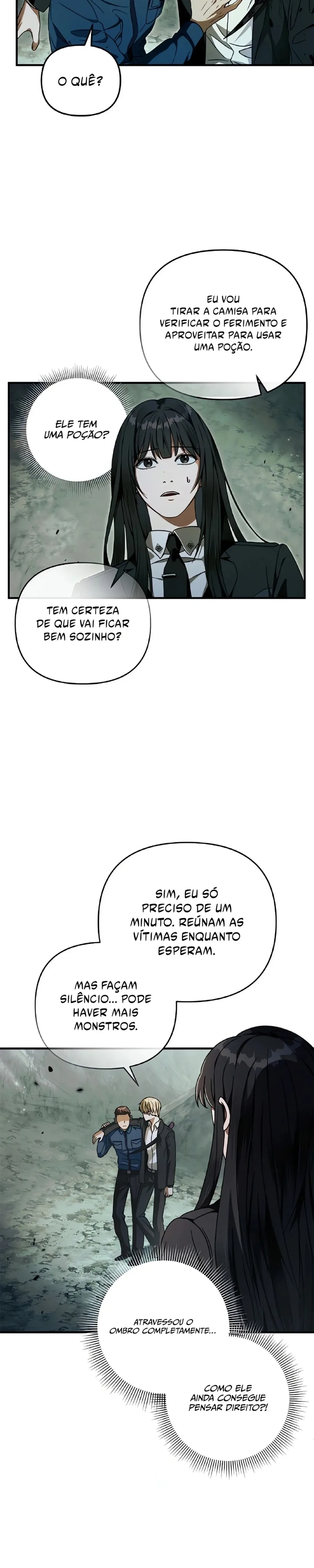 Página 32