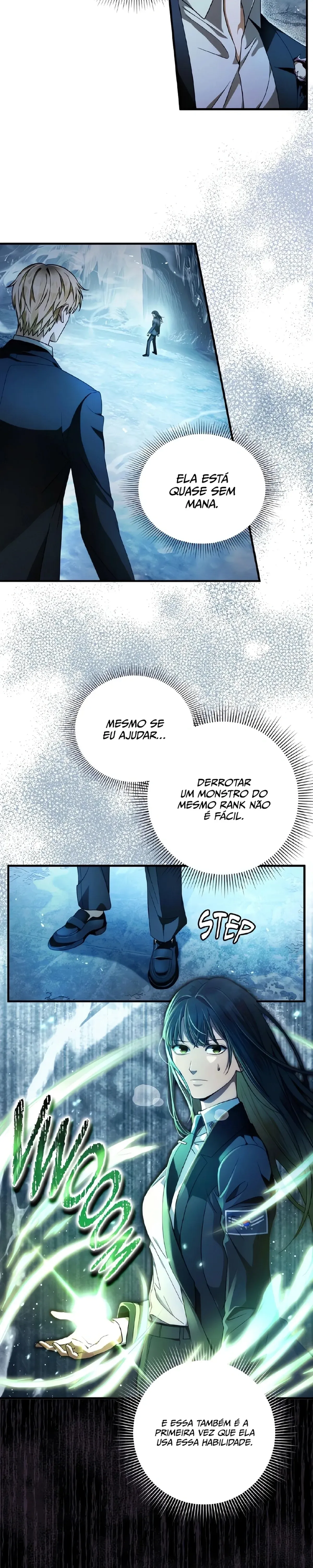 Página 34
