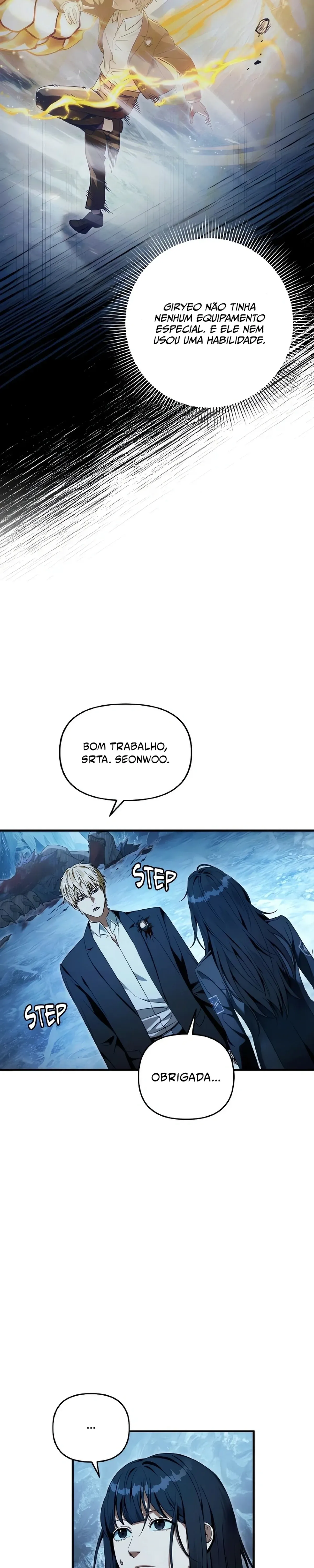 Página 27