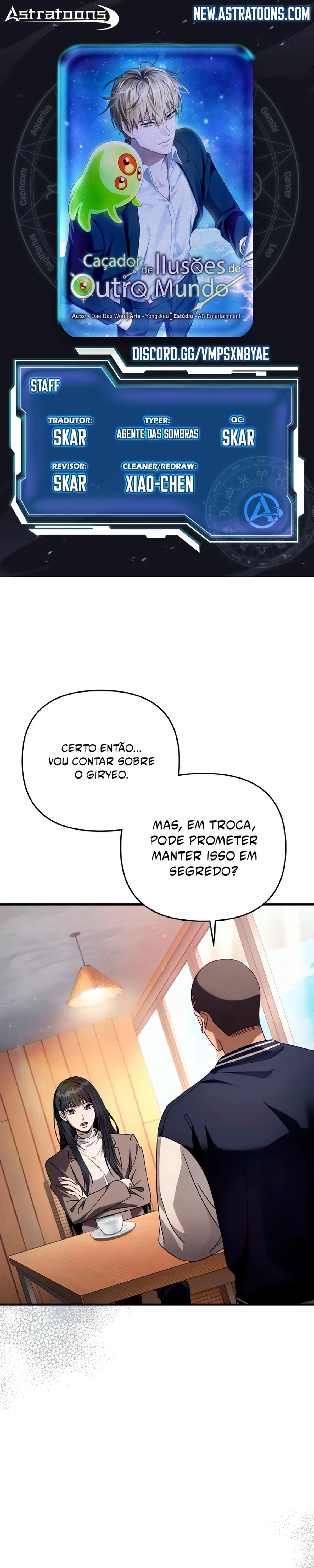 Página 2