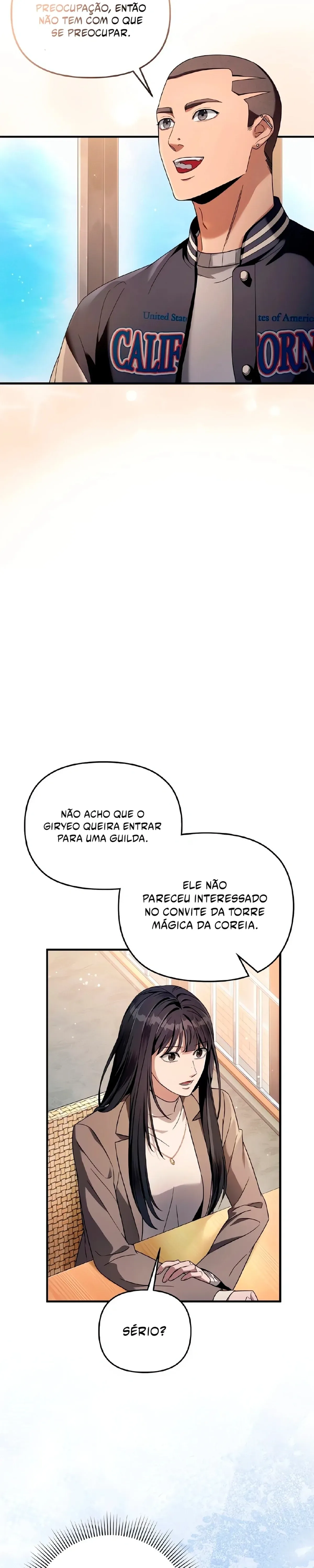 Página 28