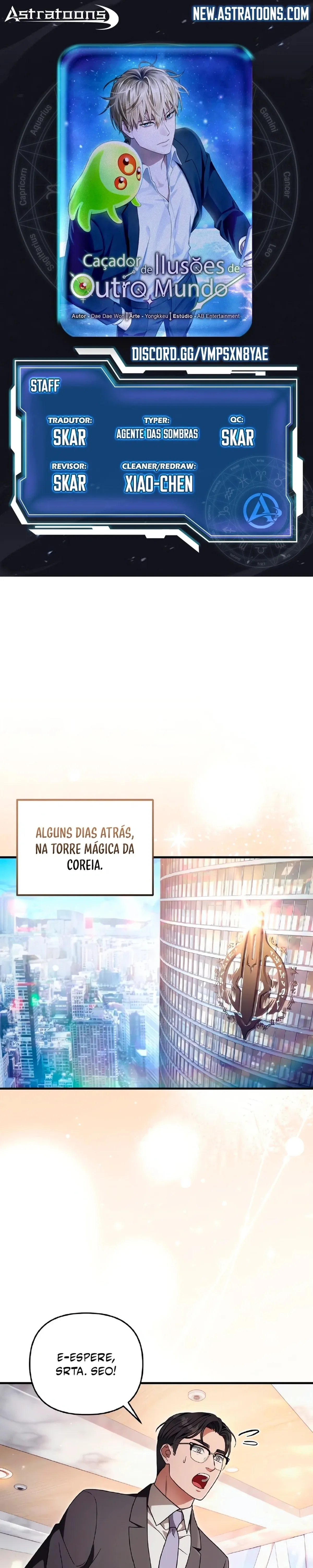 Página 2
