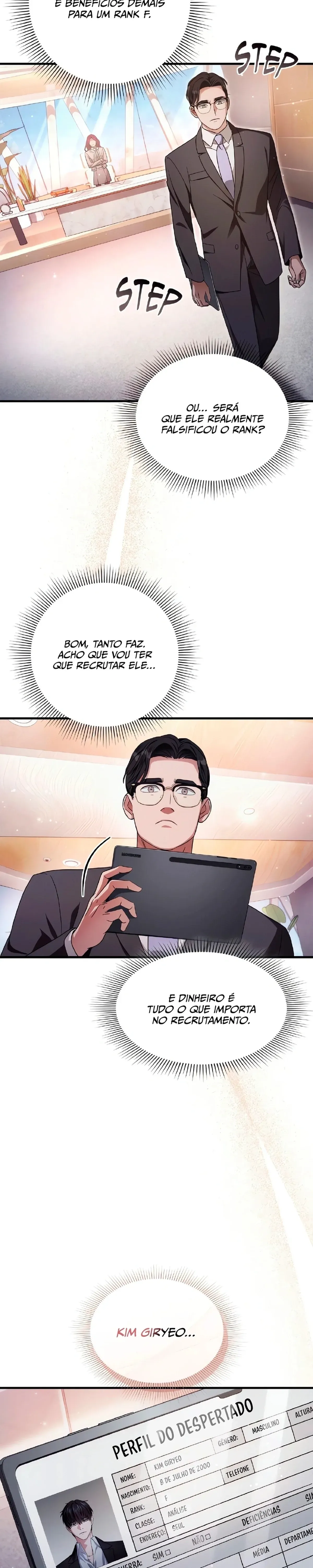 Página 12