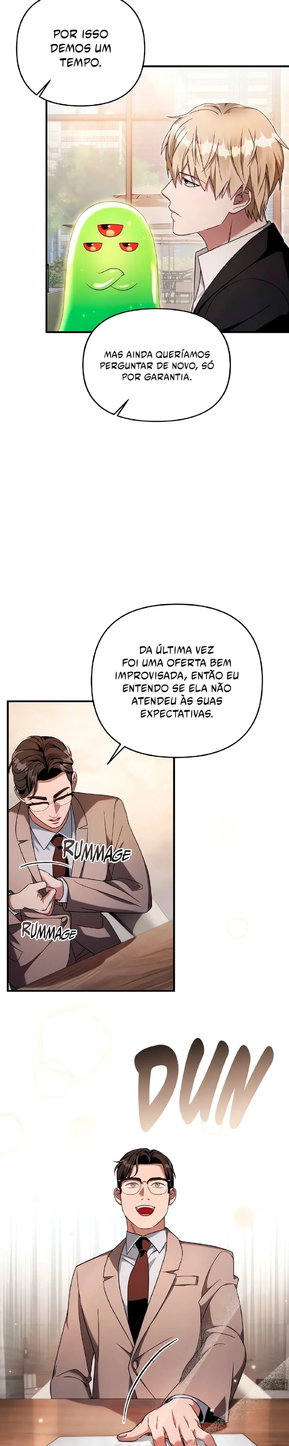 Página 15
